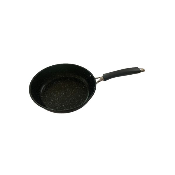 Maifan Stone Non-Stick Pot Household Frying Pan Induction Cooker Gas Stove Omelet Pan Frying Pancake Steak Pan - Image 14