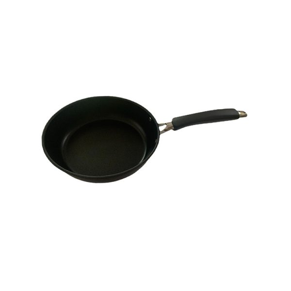 Maifan Stone Non-Stick Pot Household Frying Pan Induction Cooker Gas Stove Omelet Pan Frying Pancake Steak Pan - Image 15
